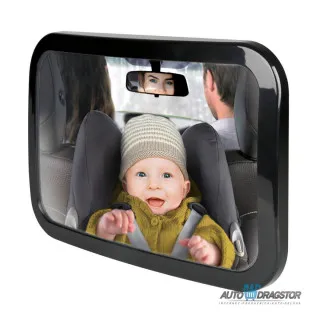 UNIVERZALNI UNUTRAŠNJI RETROVIZOR 