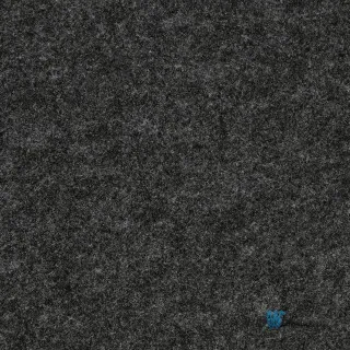 PODLOGA ZA GARAŽU-ZAŠTITA OD ULJA 152x92CM 