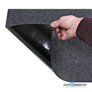 PODLOGA ZA GARAŽU-ZAŠTITA OD ULJA 152x92CM 