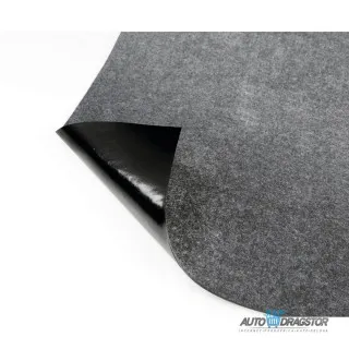 PODLOGA ZA GARAŽU-ZAŠTITA OD ULJA 152x92CM 