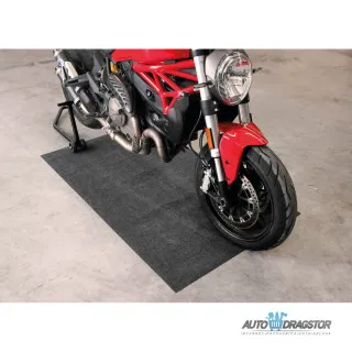 PODLOGA ZA GARAŽU-ZAŠTITA OD ULJA 152x92CM 