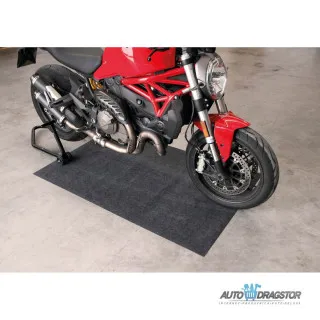 PODLOGA ZA GARAŽU-ZAŠTITA OD ULJA 152x92CM 