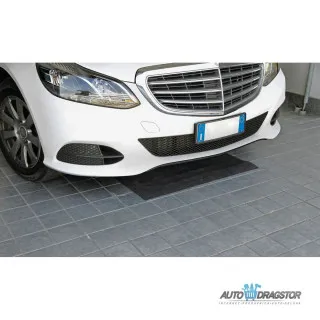 PODLOGA ZA GARAŽU-ZAŠTITA OD ULJA 152x92CM 