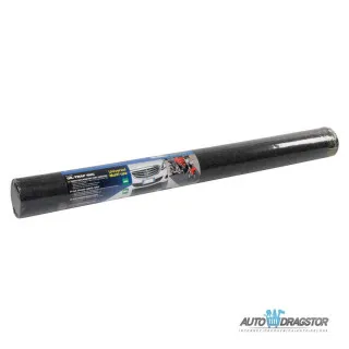 PODLOGA ZA GARAŽU-ZAŠTITA OD ULJA 152x92CM 