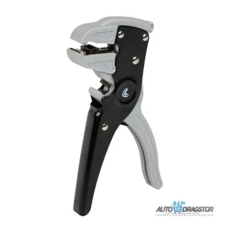 AUTOMATSKA KLJEŠTA ZA SKIDANJE IZOLACIJE 170MM 0.5-4MM2 