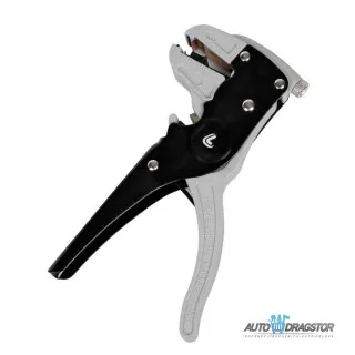 AUTOMATSKA KLJEŠTA ZA SKIDANJE IZOLACIJE 170MM 0.5-4MM2 