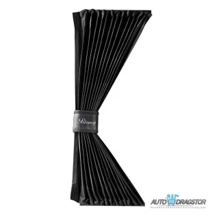 ZAŠTITA ZA PROZORE 2KOM ŠIRINA 50CM/VISINA 42-47CM 