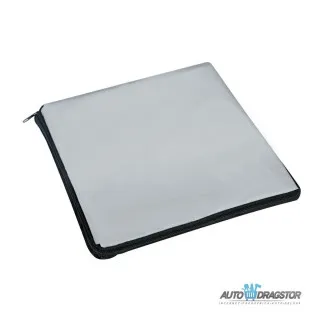 ZAŠTITA ŠOFERSAJBNE LETO/ZIMA  185x70CM 