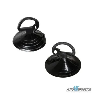 ZAŠTITA ŠOFERSAJBNE LETO/ZIMA  185x70CM 