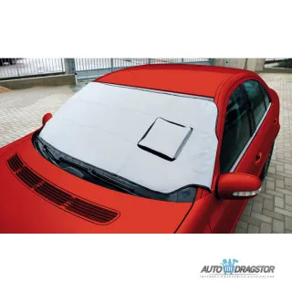 ZAŠTITA ŠOFERSAJBNE LETO/ZIMA  185x70CM 