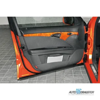 ZAŠTITA ŠOFERSAJBNE LETO/ZIMA  185x70CM 