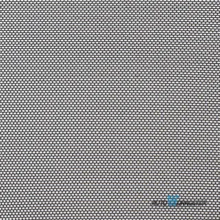 ZAŠTITA OD SUNCA BOČNA ŠIRINA 75-105/VISINA 48CM ZA SUV/4x4 VOZILA  2KOM 