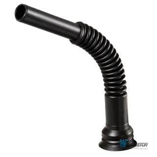 PLASTICNI KANISTER VOJNI 10L SA LEVKOM 