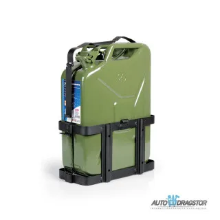 METALNI NOSAČ KANISTERA (ODGOVARA ZA KANISTERE POD ŠIFROM:67000;67004;67005;67006;67007) 