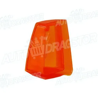 Staklo migavca SEAT MARBELLA (28), 85-99; TERRA (24), 87-96; 