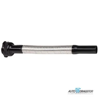 NASTAVAK ZA METALNI KANISTER PREMIUM DIZEL DUŽINA 32CM/2.5CM 