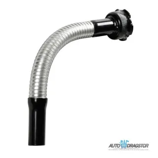 NASTAVAK ZA METALNI KANISTER PREMIUM DIZEL DUŽINA 32CM/2.5CM 