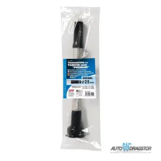 NASTAVAK ZA METALNI KANISTER PREMIUM DIZEL DUŽINA 32CM/2.5CM 