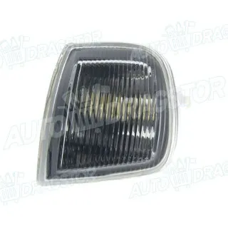 Prednji migavac SEAT AROSA (6H), 97-04; 