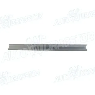 Deo sajtne SEAT AROSA (6H), 97-04; 