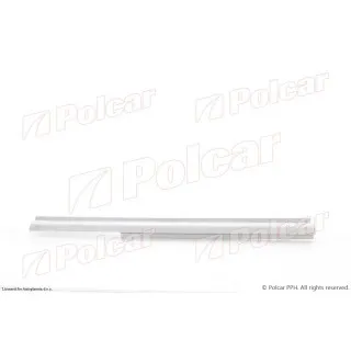 Deo sajtne SEAT AROSA (6H), 97-04; 