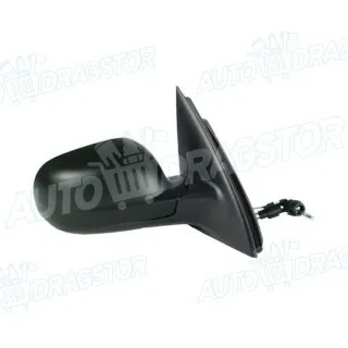 Retrovizor na vratima SEAT, VOLKSWAGEN 