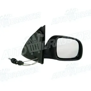 Retrovizor na vratima SEAT, VOLKSWAGEN 