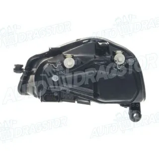 Far SEAT AROSA (6H), 97-04; 