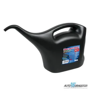 PLASTIČNI KANISTER 8.5L 
