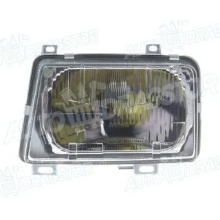 Far SEAT IBIZA (021A), 84-93; 