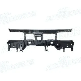 Prednji vezni lim SEAT CORDOBA (6K), 93-02; IBIZA (6K), 93-02; 