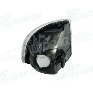Prednji migavac SEAT IBIZA/CORDOBA (6K), 5.93-08.99 + CORDOBA VARIO 01.98-; INCA (6K9), 11.95-12.03; 