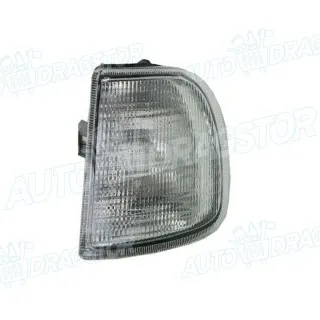 Prednji migavac SEAT IBIZA/CORDOBA (6K), 5.93-08.99 + CORDOBA VARIO 01.98-; INCA (6K9), 11.95-12.03; 