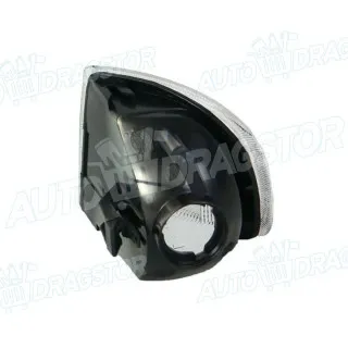 Prednji migavac SEAT CORDOBA (6K), 93-02; IBIZA (6K), 93-02; 