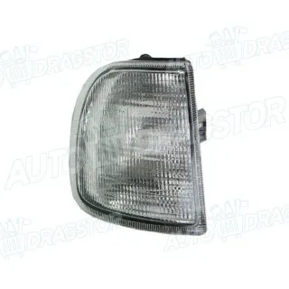 Prednji migavac SEAT CORDOBA (6K), 93-02; IBIZA (6K), 93-02; 