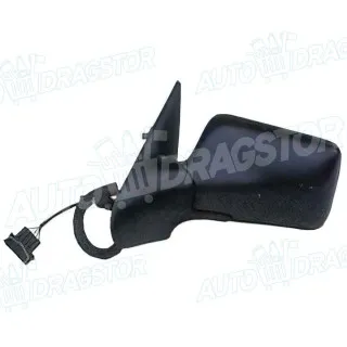 Retrovizor na vratima SEAT CORDOBA (6K), 93-02; IBIZA (6K), 93-02; 