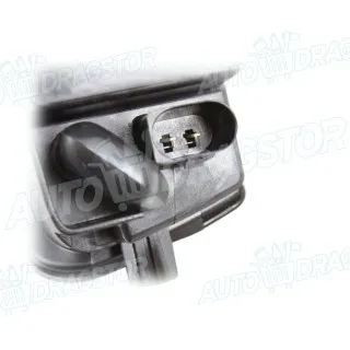 Maglenka SEAT CORDOBA (6K), 93-02; IBIZA (6K), 93-02; 