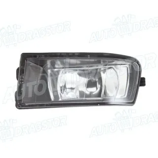 Maglenka SEAT CORDOBA (6K), 93-02; IBIZA (6K), 93-02; 