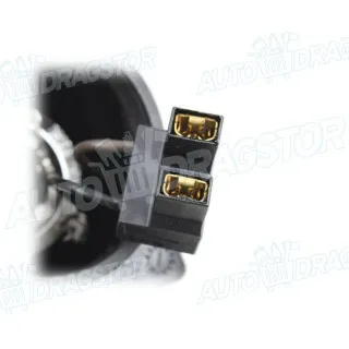 Maglenka SEAT CORDOBA (6K), 93-02; IBIZA (6K), 93-02; 