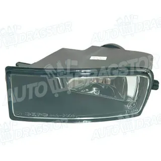 Maglenka SEAT CORDOBA (6K), 93-02; IBIZA (6K), 93-02; 