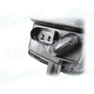 Maglenka SEAT CORDOBA (6K), 93-02; IBIZA (6K), 93-02; 