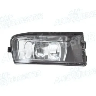 Maglenka SEAT CORDOBA (6K), 93-02; IBIZA (6K), 93-02; 