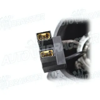 Maglenka SEAT CORDOBA (6K), 93-02; IBIZA (6K), 93-02; 