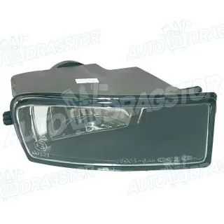 Maglenka SEAT CORDOBA (6K), 93-02; IBIZA (6K), 93-02; 