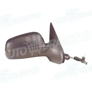 Retrovizor na vratima SEAT CORDOBA (6K), 93-02; IBIZA (6K), 93-02; 