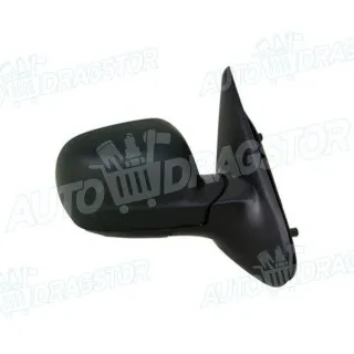 Retrovizor na vratima SEAT CORDOBA (6K), 93-02; IBIZA (6K), 93-02; 