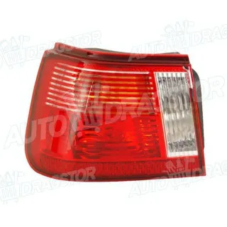 Štop svetlo SEAT CORDOBA (6K), 93-02; IBIZA (6K), 93-02; 