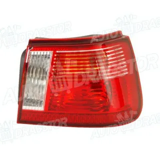 Štop svetlo SEAT CORDOBA (6K), 93-02; IBIZA (6K), 93-02; 