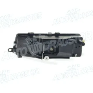 Far SEAT TOLEDO (1L), 91-99; 