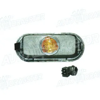 Bočni migavac SEAT ALHAMBRA (7M), 96-10; 